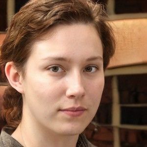 Meet your Posher, Scott